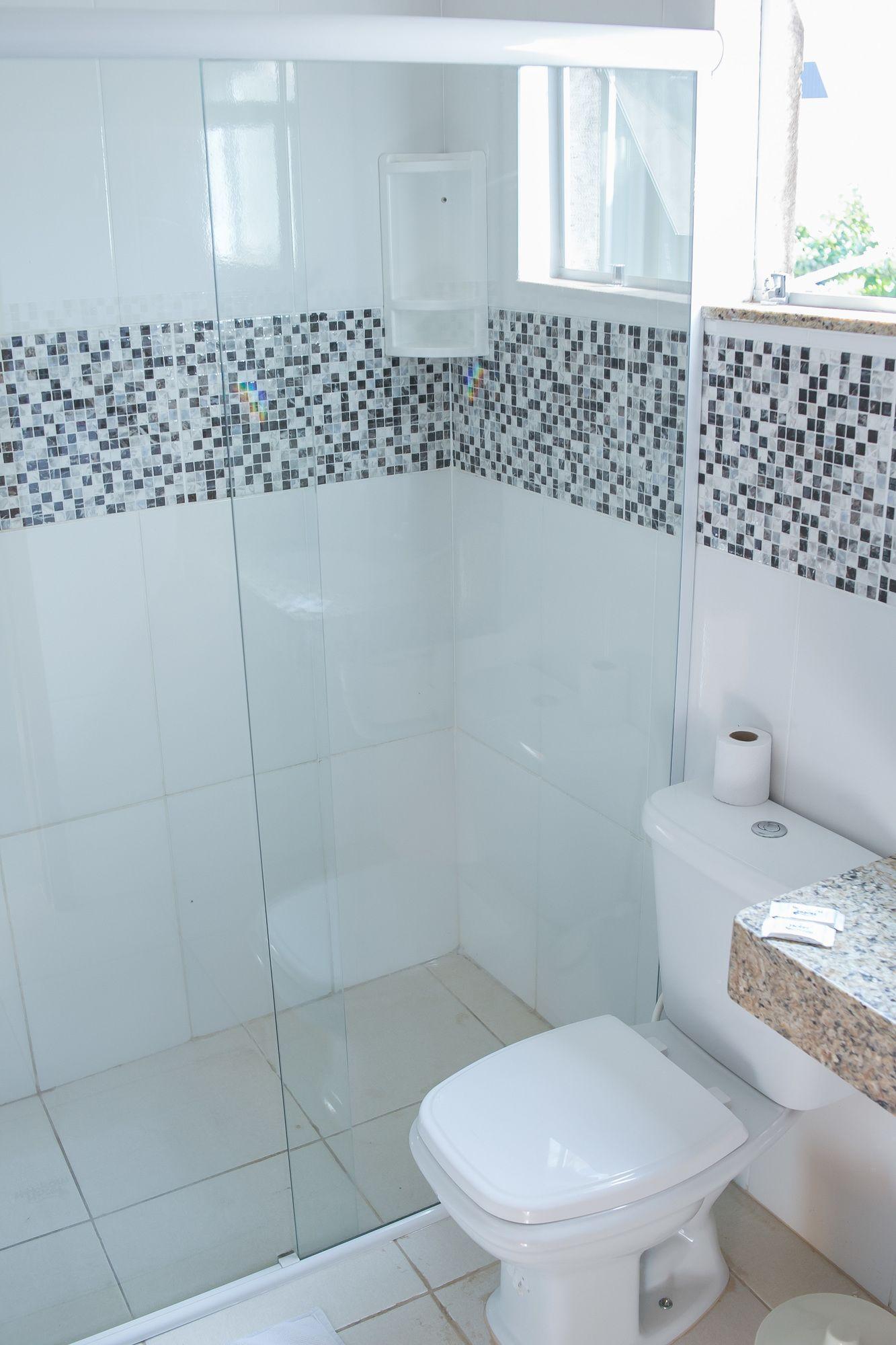 M & A Hotel Goiânia Dış mekan fotoğraf
